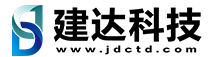 中路建达（北京）科技发展有限公司